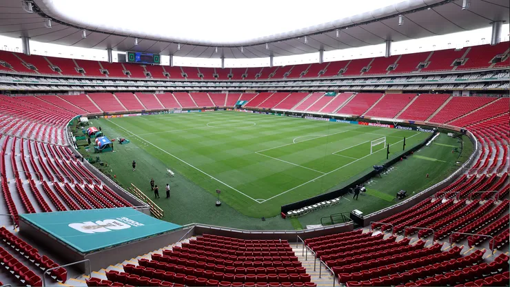 República Checa vs. Corea del Sur - Grupo A