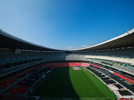 Qué artistas están tocando en la Ceremonia Inaugural del Mundial 2026