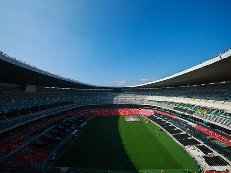 ¿Dónde y en qué estadio se está jugando República Checa vs. México por el Mundial 2026?