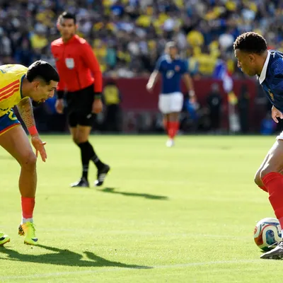 Francia, la maldición de los favoritos y el peligro oculto en las apuestas: el dato que inquieta del Mundial 2026