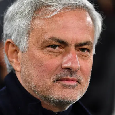 Real Madrid anunció a José Mourinho como su nuevo entrenador hasta 2029