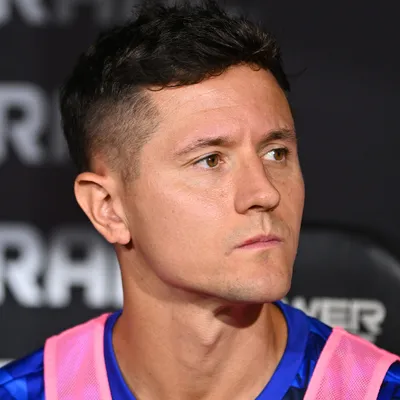 Boca hoy: rescindió Ander Herrera, se analiza el futuro de Edinson Cavani y más