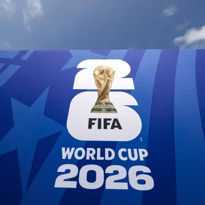 Criterios de desempate en la Fase de Grupos del Mundial 2026: qué pasa si hay igualdad en puntos