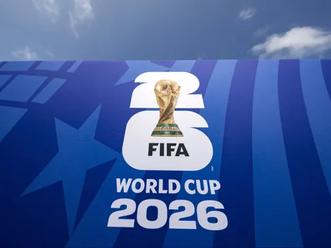 Criterios de desempate en la Fase de Grupos del Mundial 2026: qué pasa si hay igualdad en puntos