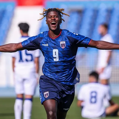 ¿Dónde queda Cabo Verde, país que juega en el Grupo H del Mundial 2026?