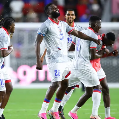 ¿Dónde queda Haití, país que juega en el Grupo C del Mundial 2026?