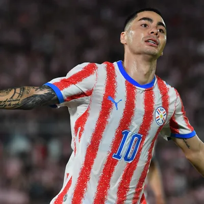 Mundial 2026: los partidos de este viernes 12 de junio