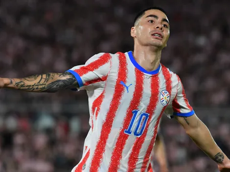 Mundial 2026: los partidos de este viernes 12 de junio