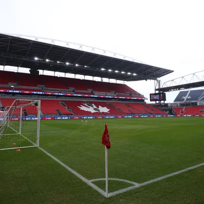 Dónde y en qué estadio se está jugando Ghana vs. Panamá por el Mundial 2026