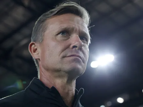 ¿Quién es el DT de la Selección de Canadá en el Mundial 2026?