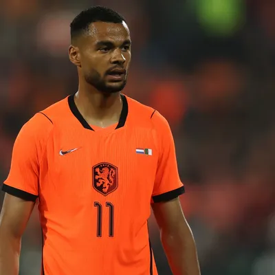 Pronósticos Países Bajos vs Japón: Duelo de estilos en el debut