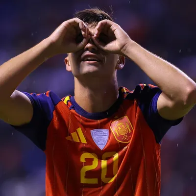 Pronósticos España vs Cabo Verde: La Roja busca imponer su jerarquía