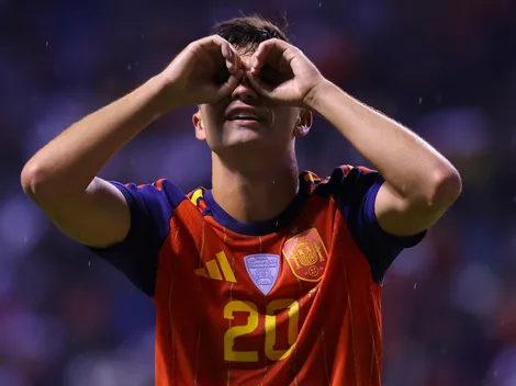 Pronósticos España vs Cabo Verde: La Roja busca imponer su jerarquía