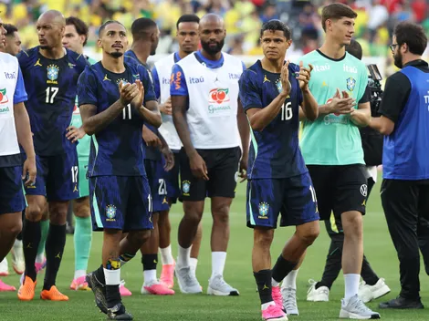 Partidos de mañana en el Mundial 2026: quiénes juegan este sábado 13 de junio