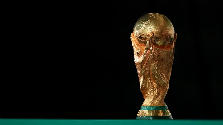 El Mundial le da paso a modificaciones en vivo del Ranking FIFA.