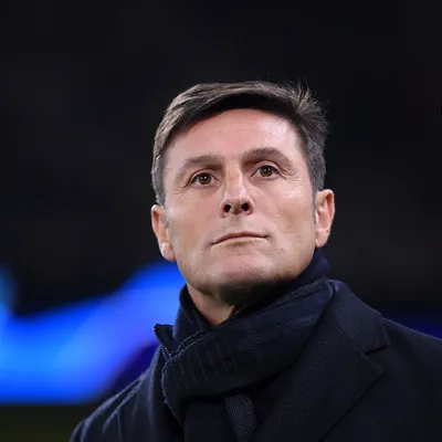 Javier Zanetti advirtió cómo le irá a Argentina en el Mundial: “Va a ser protagonista”