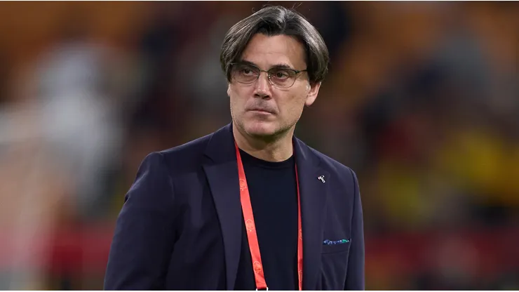 ¿Quién es el DT de Turquía en el Mundial 2026?