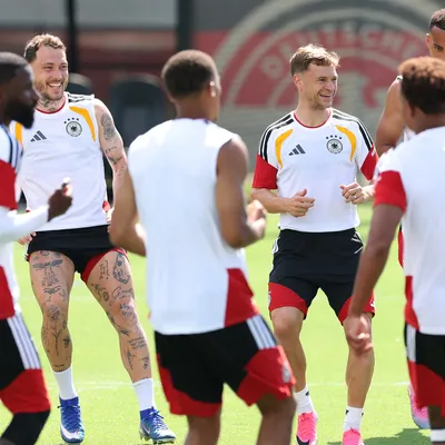 Partidos de HOY en el Mundial 2026: quiénes juegan este domingo 14 de junio