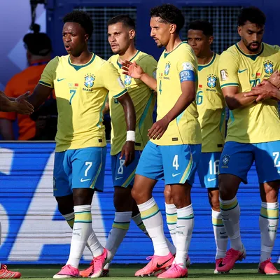 Grupo C del Mundial 2026: resultados, tabla de posiciones y cuándo vuelve a jugar Brasil