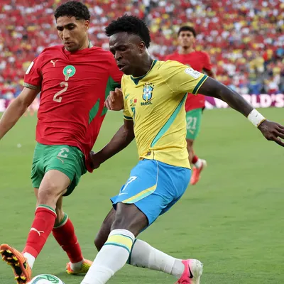 Tablas del Mundial: así quedaron los grupos tras los partidos del sábado 13