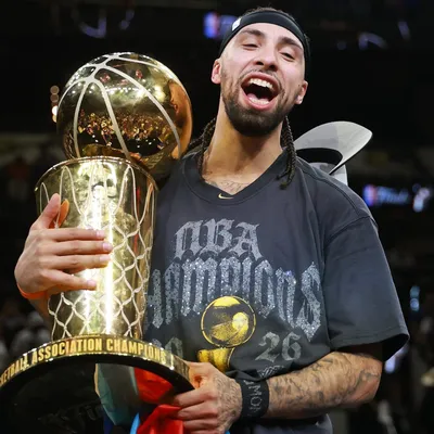 New York Knicks, campeón de la NBA tras más de 50 años: locura y descontrol en Manhattan