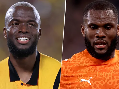 Qué pasa si Ecuador gana, empata o pierde con Costa de Marfil por el Mundial 2026