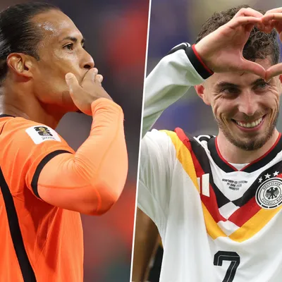 Así quedaron los grupos tras los partidos del domingo 14