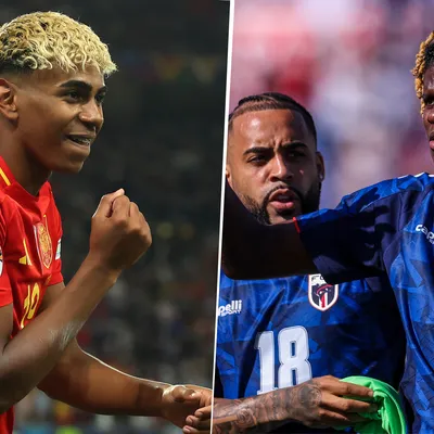 Dónde y en qué estadio se jugará España vs. Cabo Verde por el Mundial 2026
