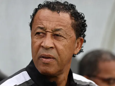 ¿Quién es el DT de Cabo Verde en el Mundial 2026?