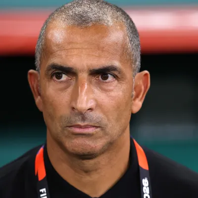 Túnez despidió a su director técnico en pleno Mundial
