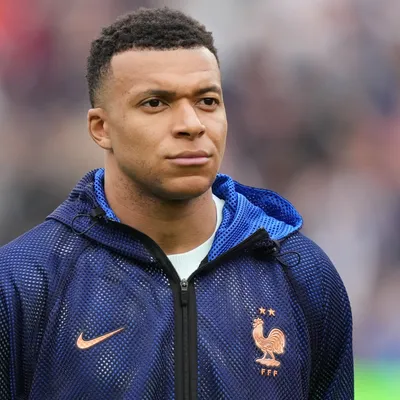Mbappé va por la historia en el Mundial 2026: los récords que tiene en la mira con Francia