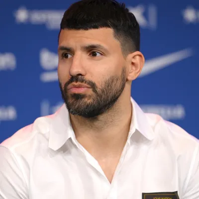 Kun Agüero reveló el momento más difícil que vivió en la Selección Argentina: “Nos rompió todo”