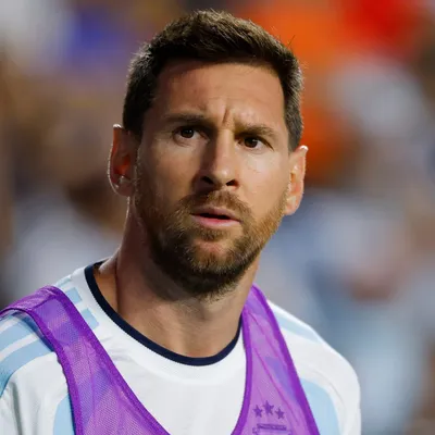 Partidos de HOY en el Mundial 2026: quiénes juegan este martes 16 de junio