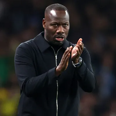 ¿Quién es el DT de Senegal en el Mundial 2026?