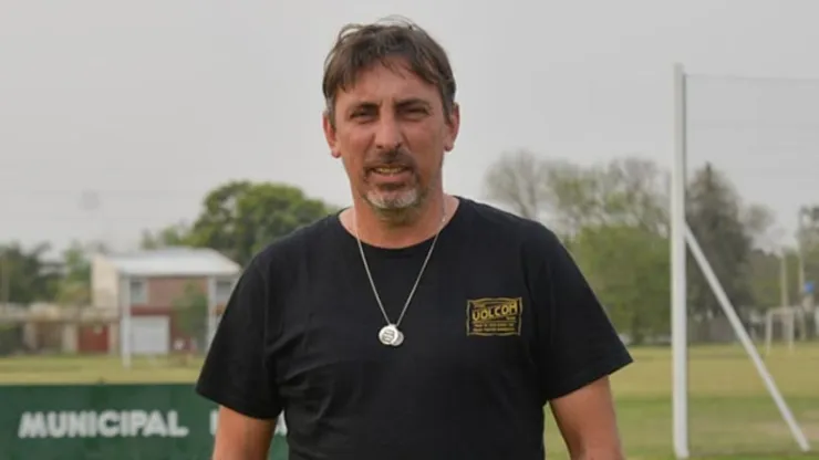 Chiri Colusso