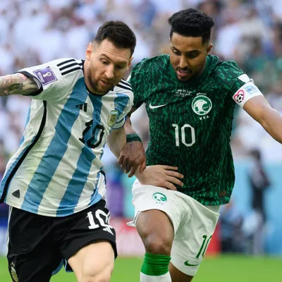 Así fueron los 18 debuts de la Selección Argentina en los Mundiales