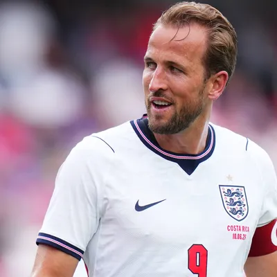 Pronósticos Inglaterra vs Croacia: Los Tres Leones buscan un debut con autoridad