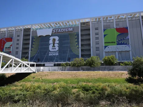 Cómo ver en vivo y online Austria vs. Jordania por el Mundial 2026: qué canal de TV lo pasa y a qué hora empieza