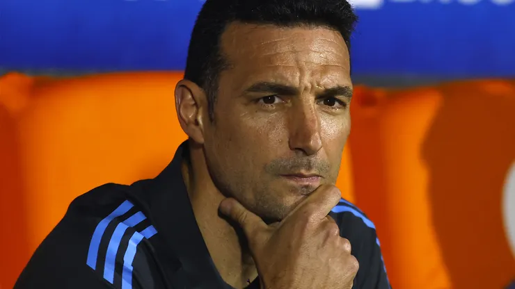 Los entrenadores mejor pagados del Mundial 2026