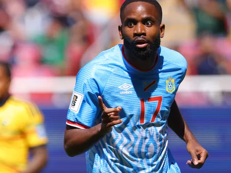 ¿Cómo clasificó RD Congo al Mundial 2026? Así llega el rival de Portugal en el Grupo K