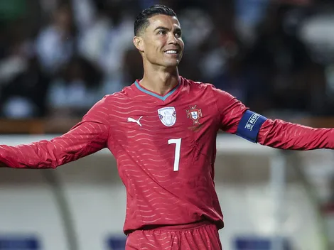 Qué pasa si Portugal gana, empata o pierde hoy vs. RD Congo por el Mundial 2026