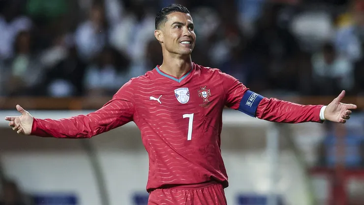 Las opciones de Portugal en la Copa del Mundo