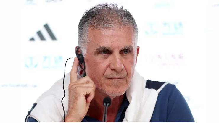 ¿Quién es el DT de Ghana en el Mundial 2026?