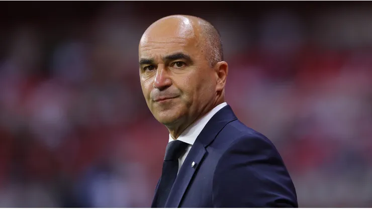 ¿Quién es el DT de Portugal en el Mundial 2026?