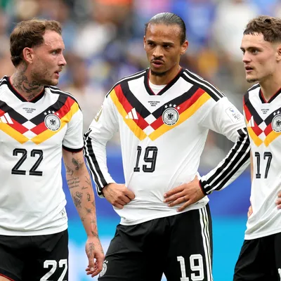 El drama de Alemania en el Mundial 2026: el peligro oculto que divide a las apuestas en Latinoamérica