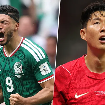 Partidos de HOY en el Mundial 2026: quiénes juegan este jueves 18 de junio
