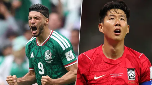Partidos de HOY en el Mundial 2026: quiénes juegan este jueves 18 de junio
