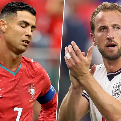 Así quedaron los grupos tras la finalización de la Fecha 1