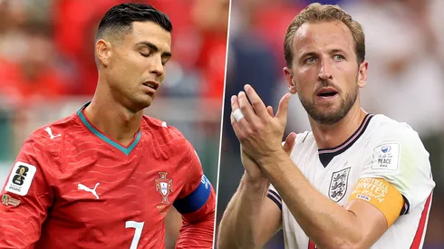 Así quedaron los grupos tras la finalización de la Fecha 1