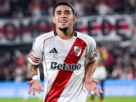 Los millones que River se ahorrará en contratos con las salidas confirmadas